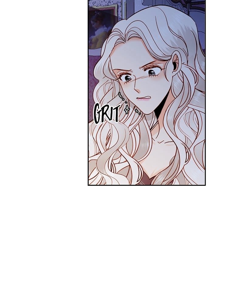 Remarried Empress Chapter 61 - Page 36