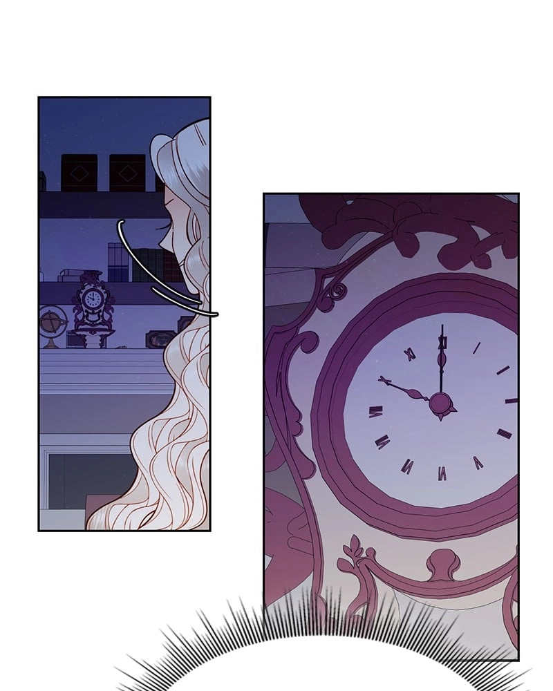 Remarried Empress Chapter 61 - Page 37