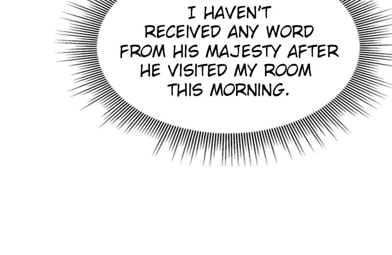 Remarried Empress Chapter 61 - Page 38