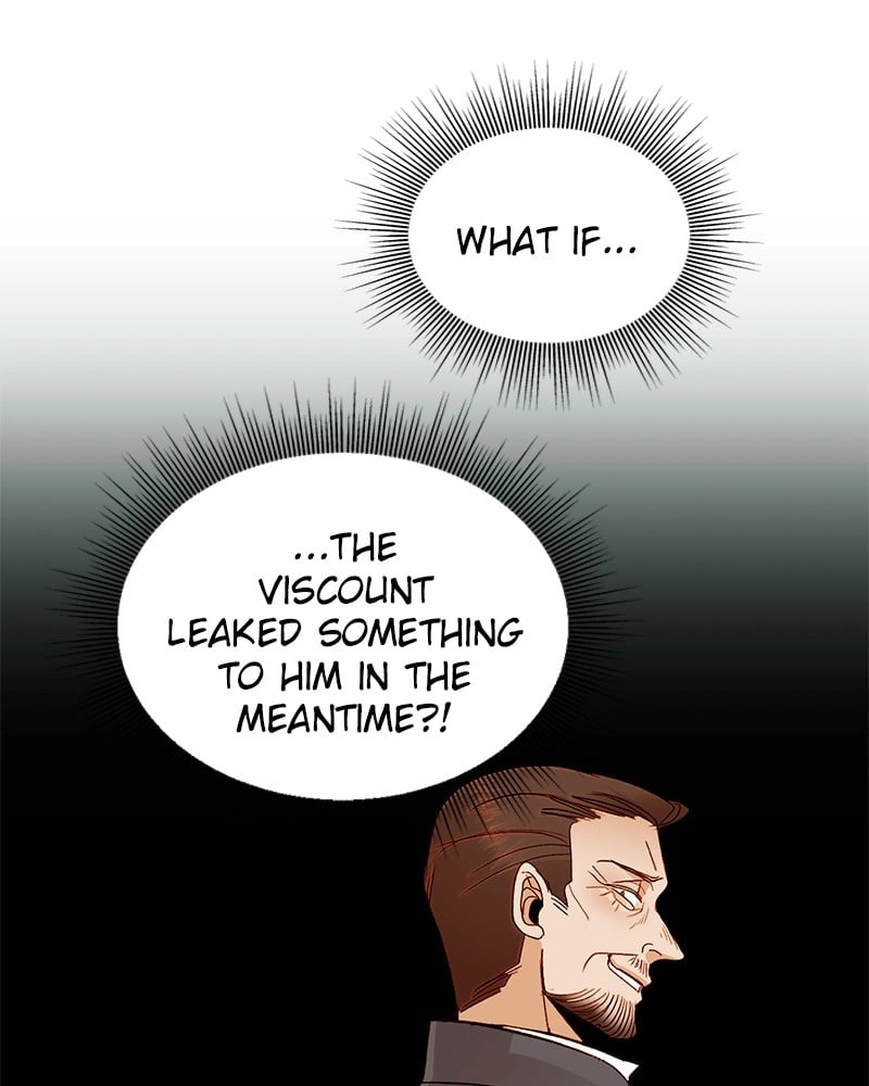 Remarried Empress Chapter 61 - Page 39