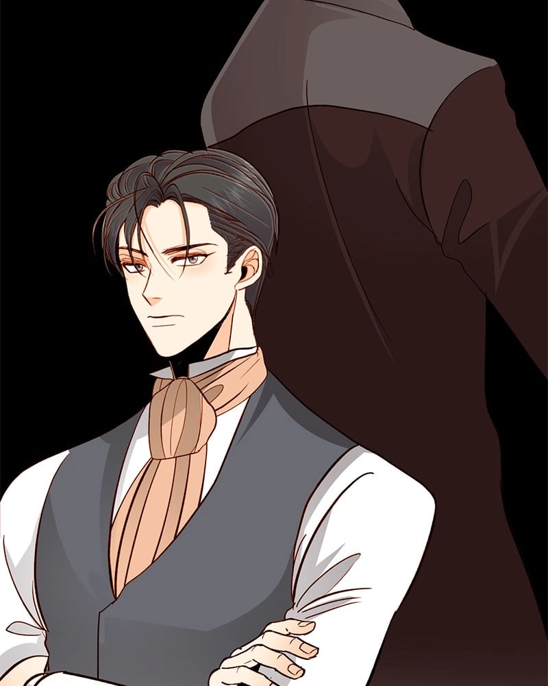 Remarried Empress Chapter 61 - Page 40