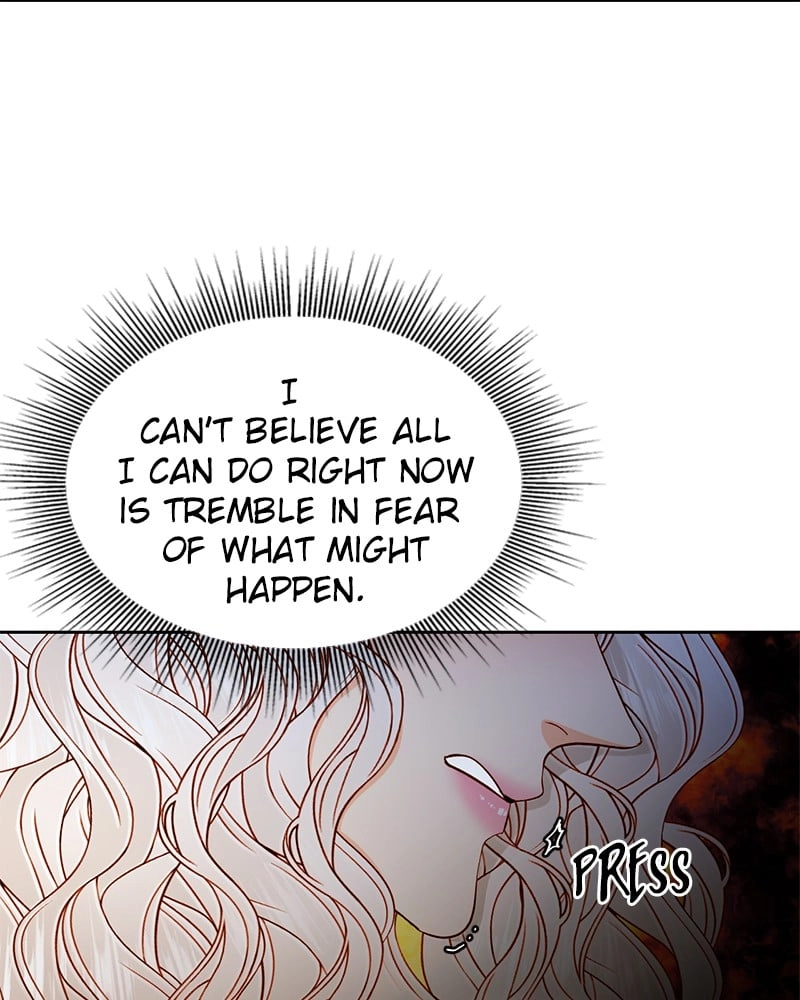 Remarried Empress Chapter 61 - Page 42