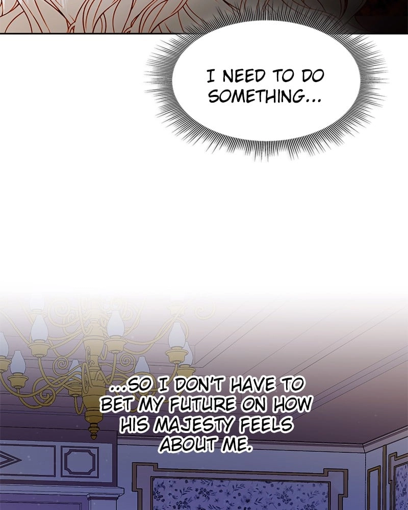 Remarried Empress Chapter 61 - Page 43