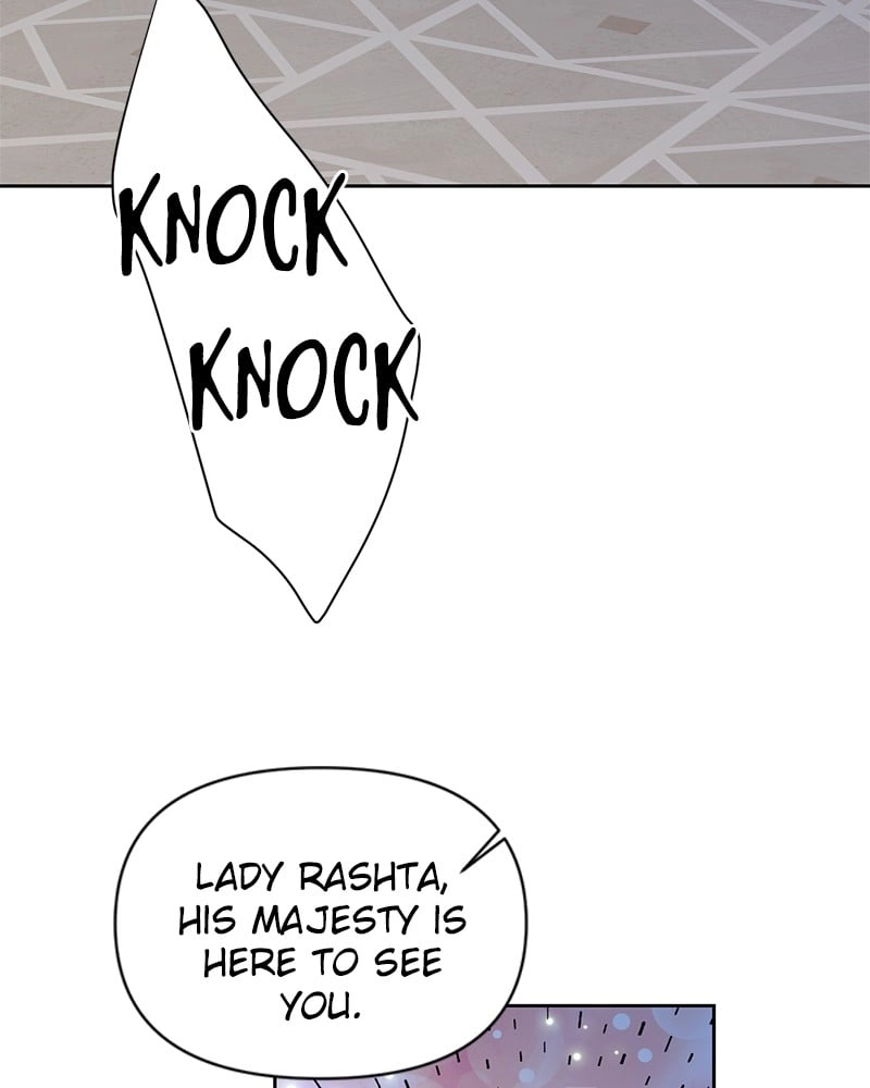Remarried Empress Chapter 61 - Page 45