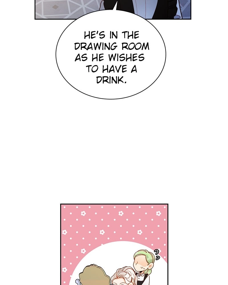 Remarried Empress Chapter 61 - Page 48
