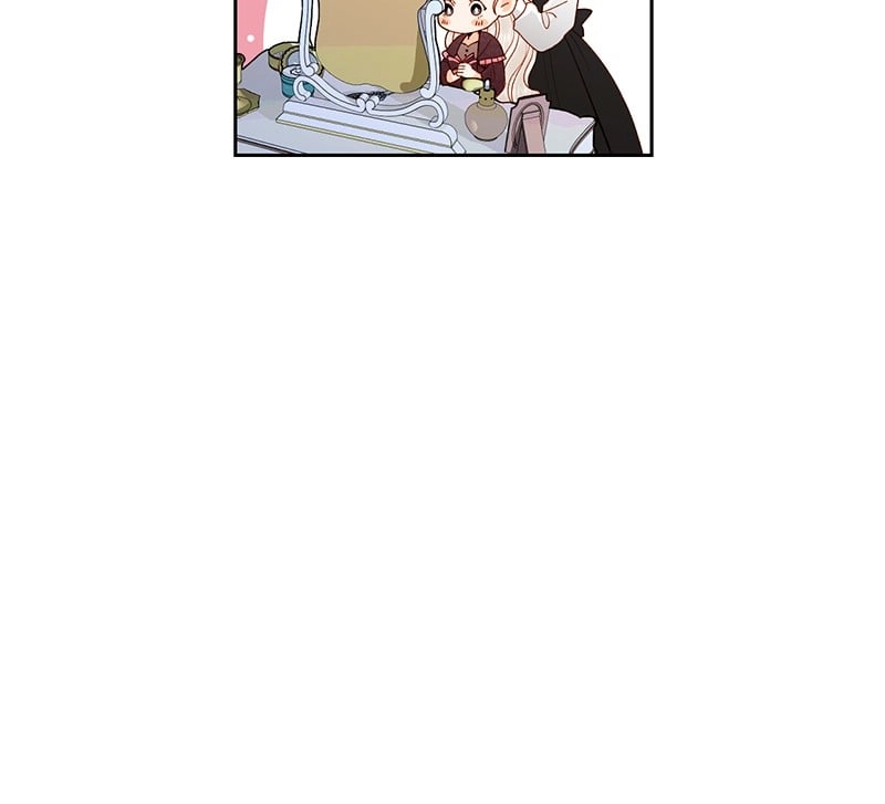 Remarried Empress Chapter 61 - Page 49