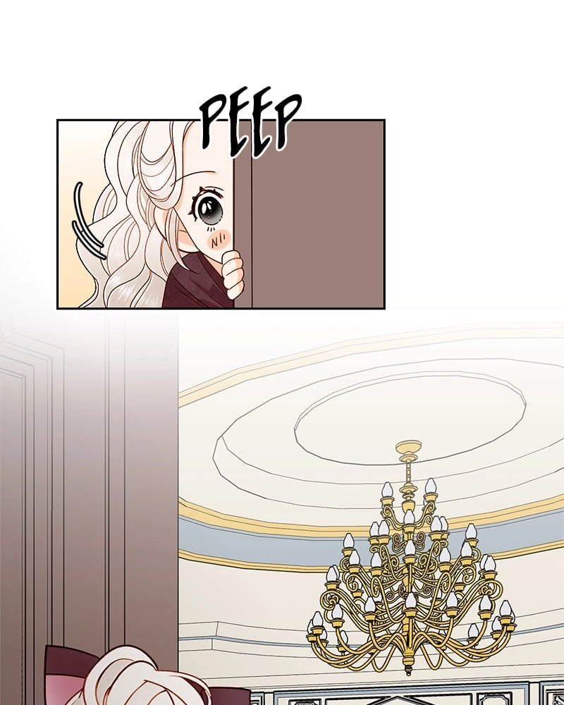 Remarried Empress Chapter 61 - Page 50
