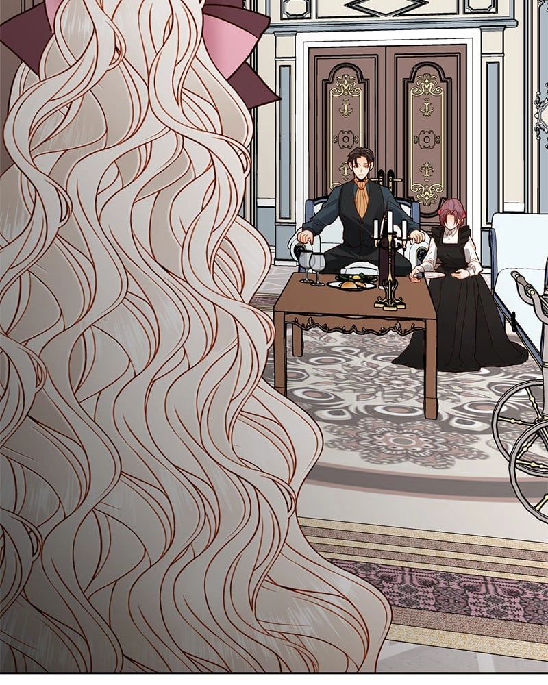 Remarried Empress Chapter 61 - Page 51