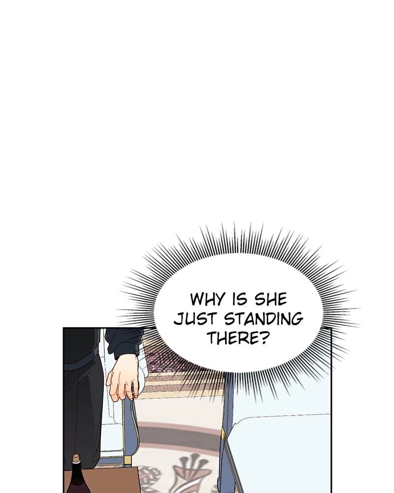 Remarried Empress Chapter 61 - Page 52