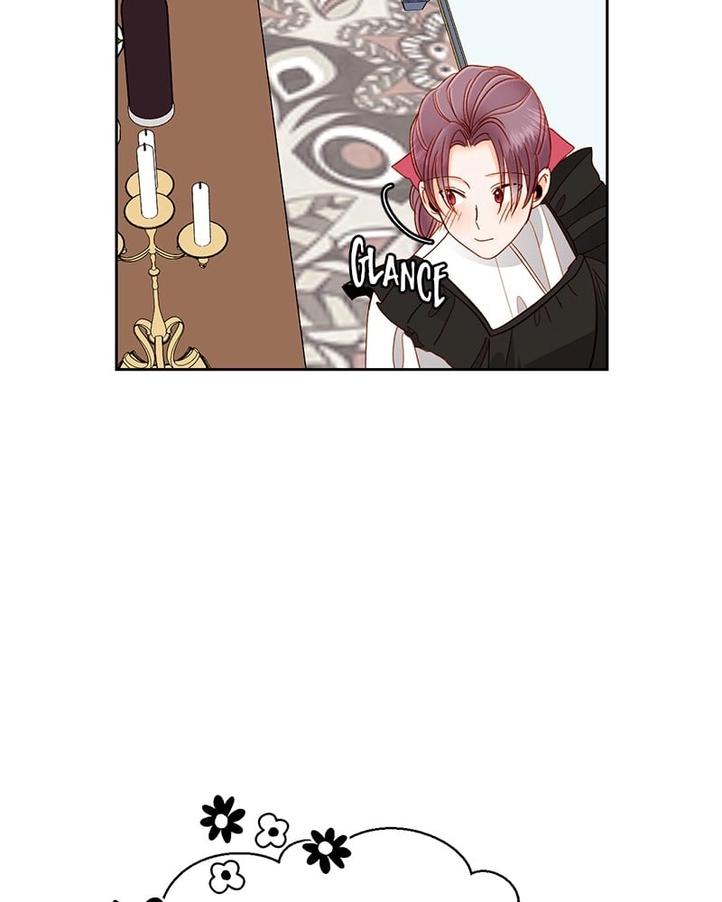 Remarried Empress Chapter 61 - Page 53