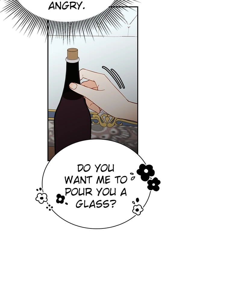 Remarried Empress Chapter 61 - Page 59