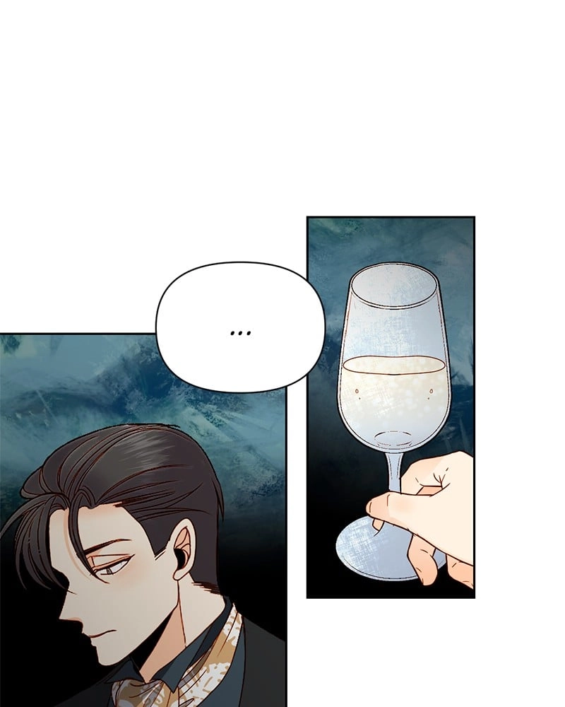 Remarried Empress Chapter 61 - Page 63