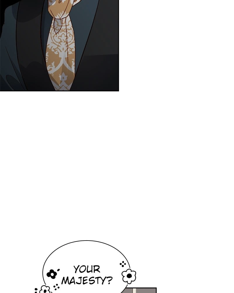 Remarried Empress Chapter 61 - Page 64