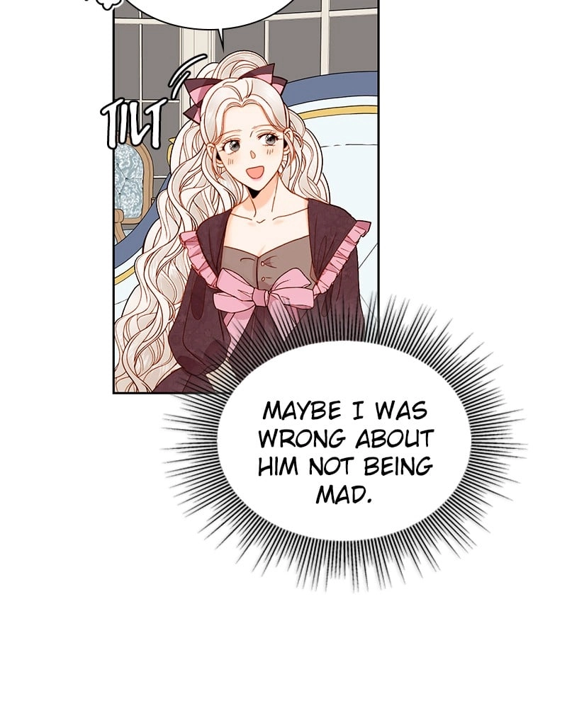 Remarried Empress Chapter 61 - Page 65