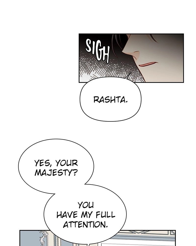 Remarried Empress Chapter 61 - Page 66