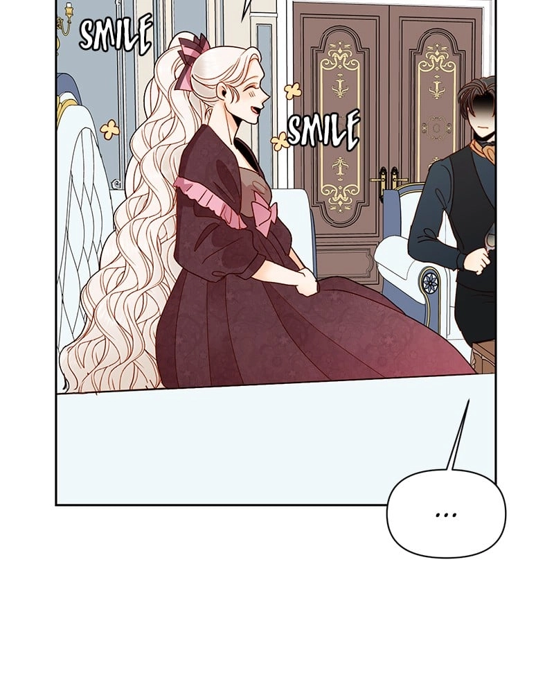 Remarried Empress Chapter 61 - Page 67
