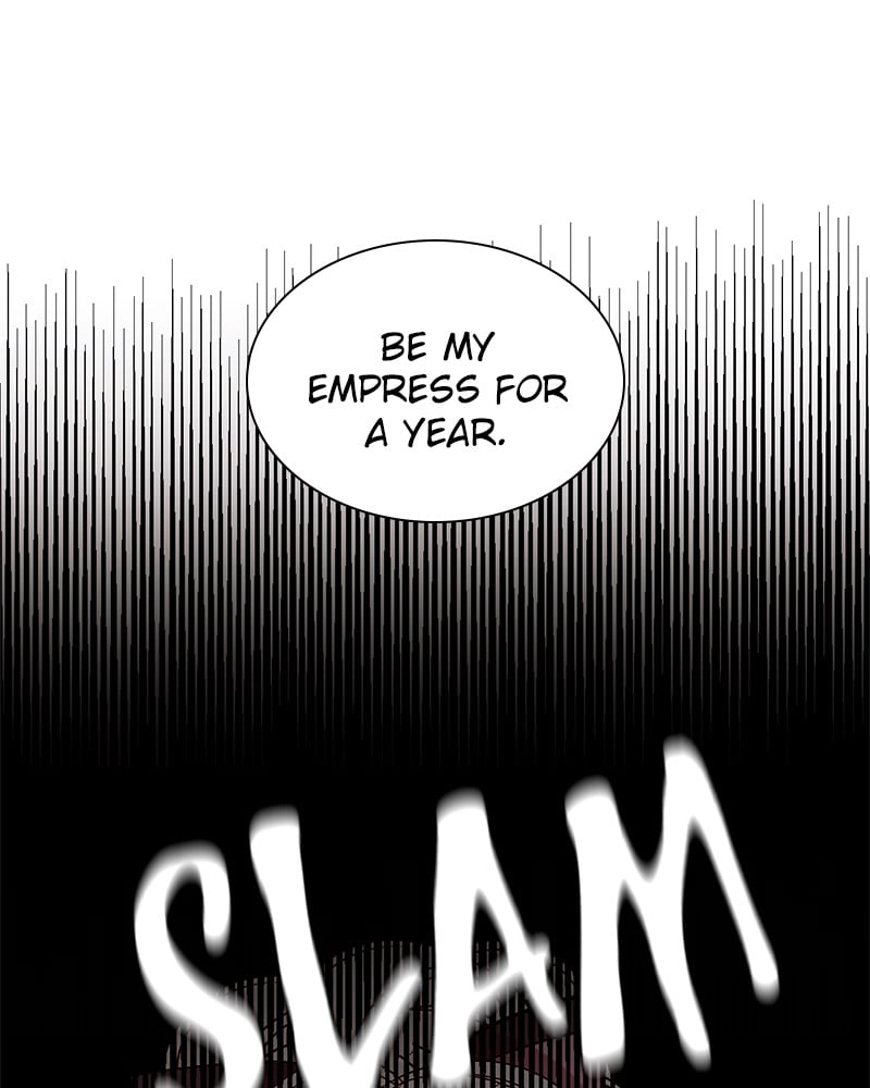 Remarried Empress Chapter 61 - Page 68