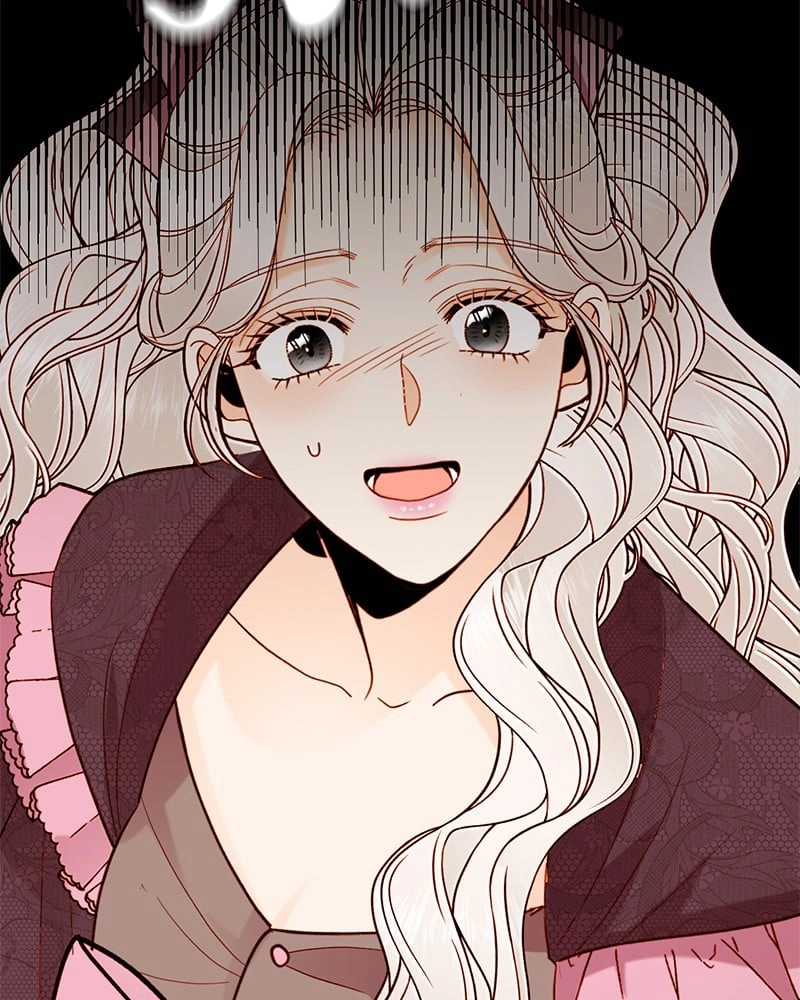 Remarried Empress Chapter 61 - Page 69