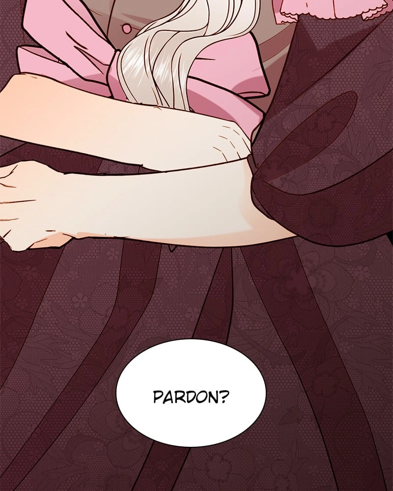Remarried Empress Chapter 61 - Page 70