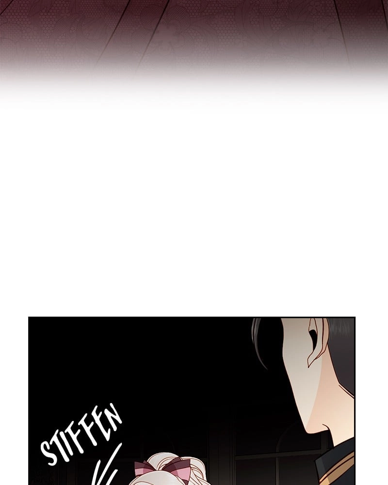 Remarried Empress Chapter 61 - Page 71
