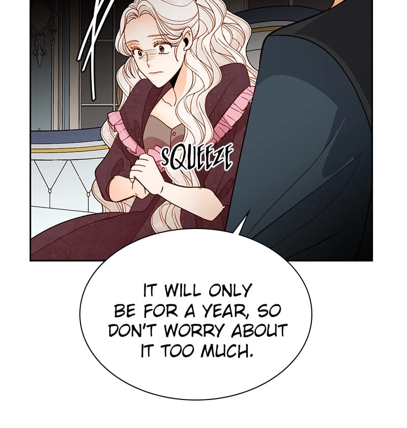 Remarried Empress Chapter 61 - Page 72