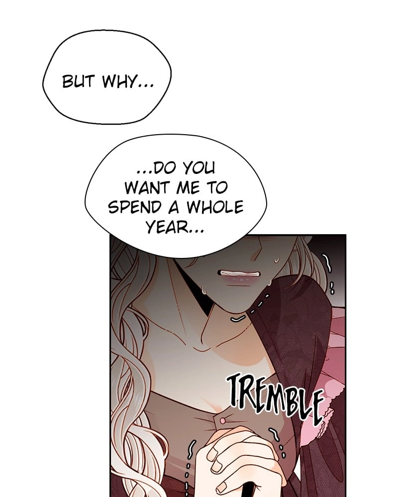 Remarried Empress Chapter 61 - Page 73