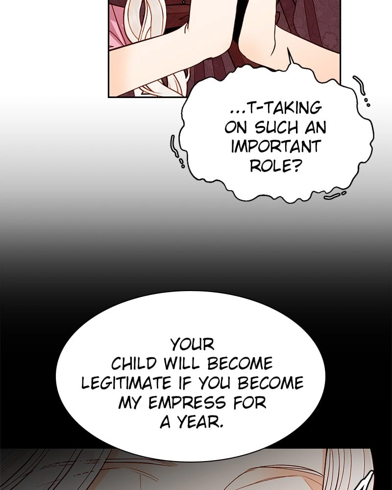 Remarried Empress Chapter 61 - Page 74