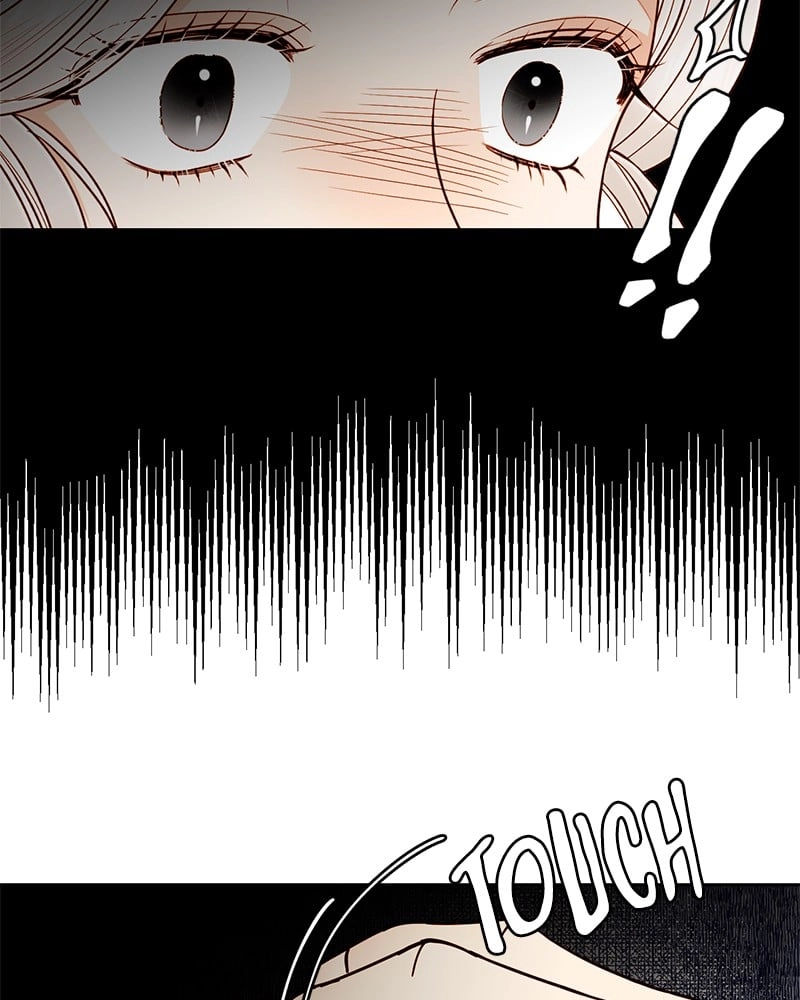 Remarried Empress Chapter 61 - Page 75