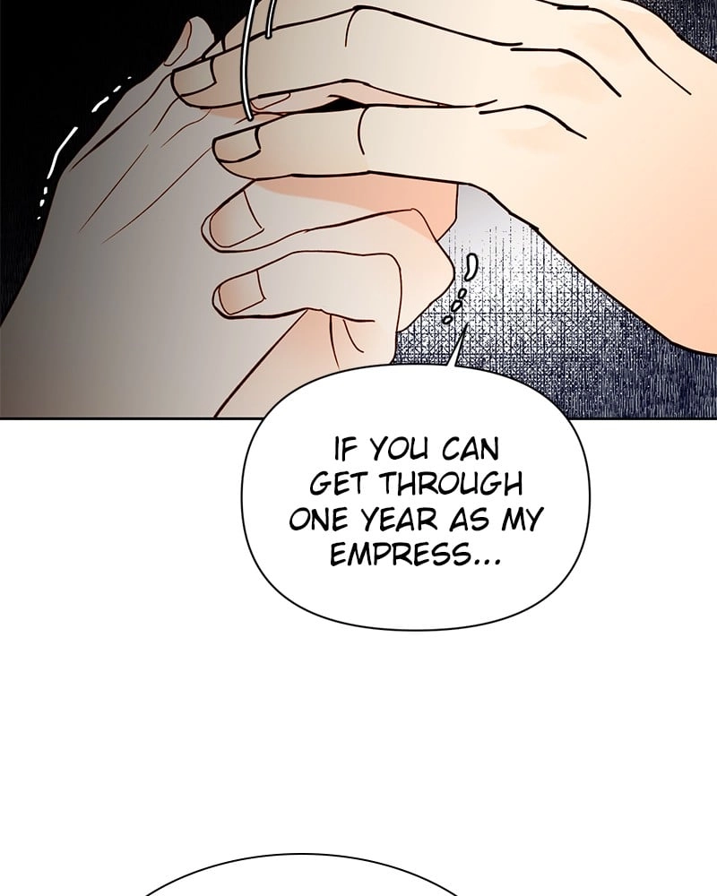 Remarried Empress Chapter 61 - Page 76