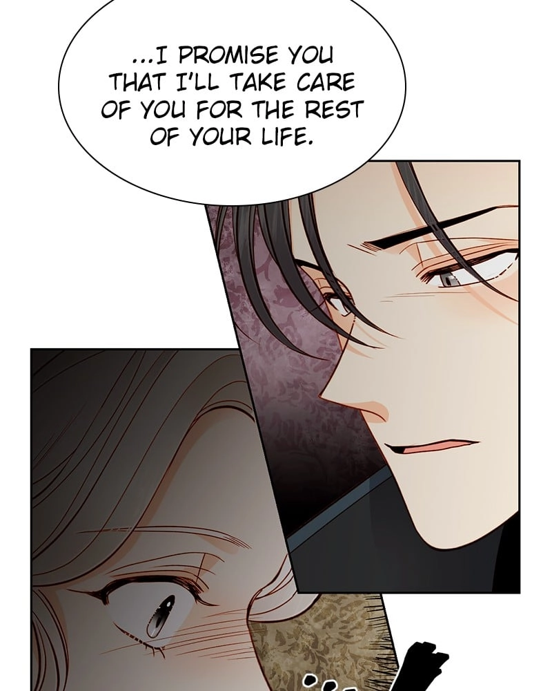 Remarried Empress Chapter 61 - Page 77