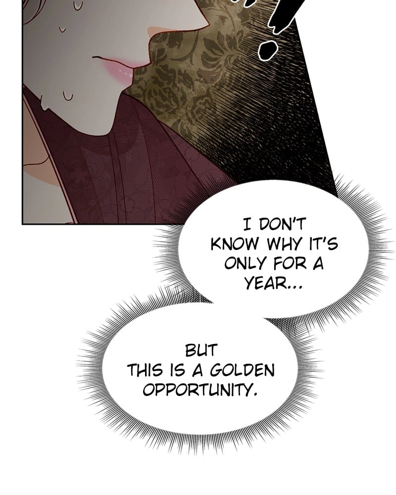 Remarried Empress Chapter 61 - Page 78