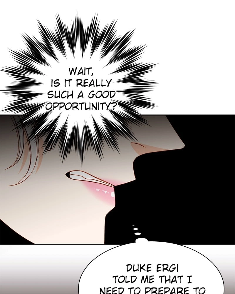 Remarried Empress Chapter 61 - Page 79