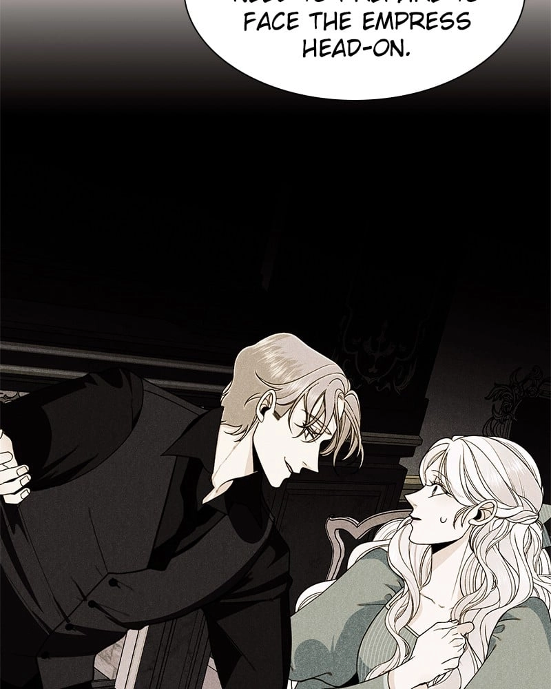 Remarried Empress Chapter 61 - Page 80