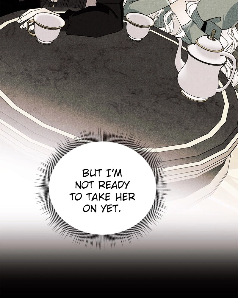 Remarried Empress Chapter 61 - Page 81