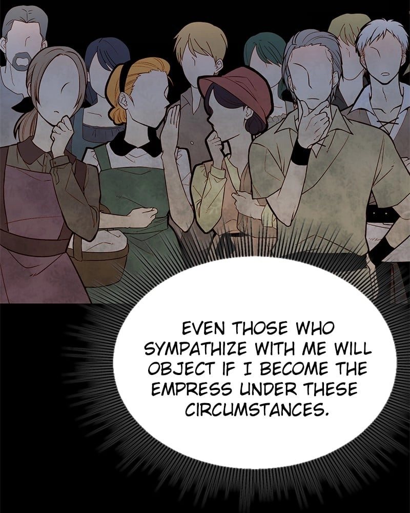 Remarried Empress Chapter 61 - Page 82