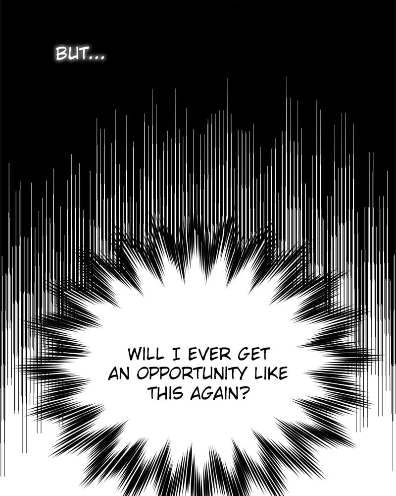 Remarried Empress Chapter 61 - Page 83