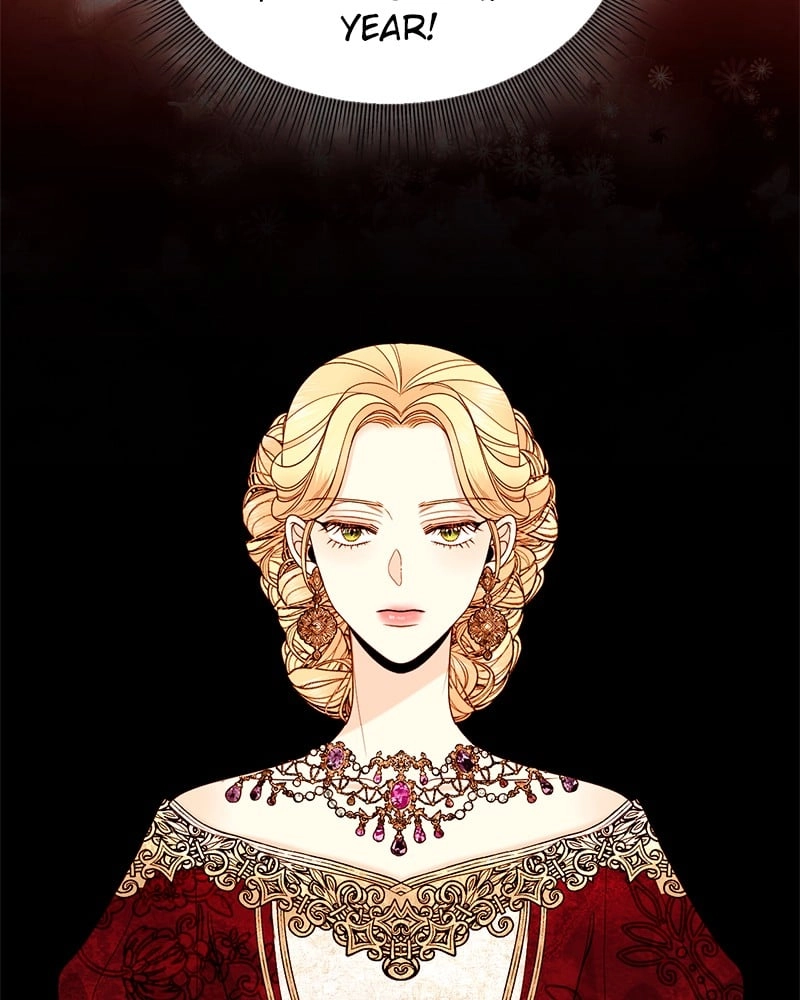 Remarried Empress Chapter 61 - Page 87