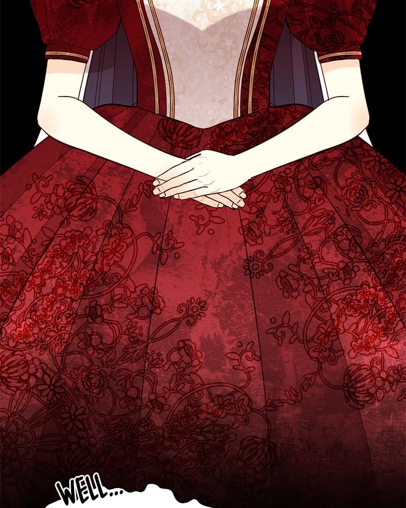 Remarried Empress Chapter 61 - Page 88