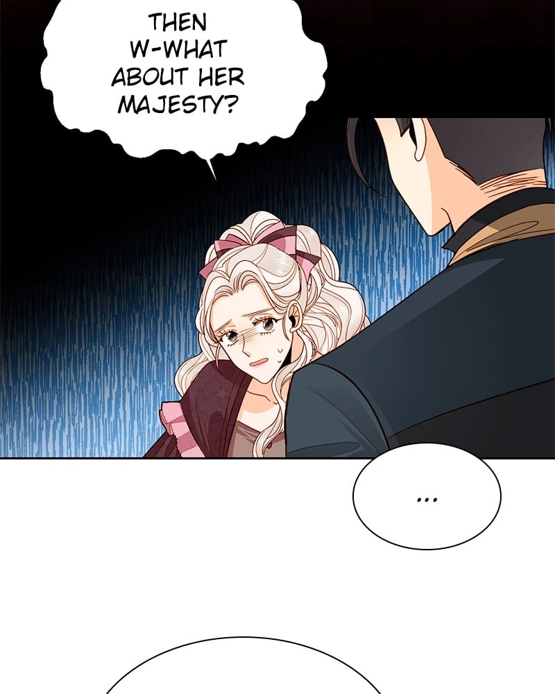 Remarried Empress Chapter 61 - Page 89