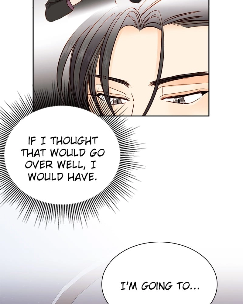 Remarried Empress Chapter 61 - Page 91