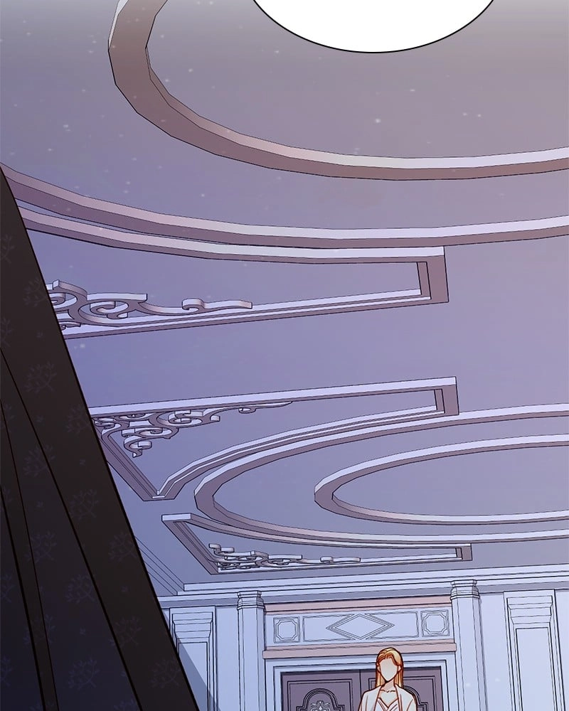 Remarried Empress Chapter 61 - Page 92