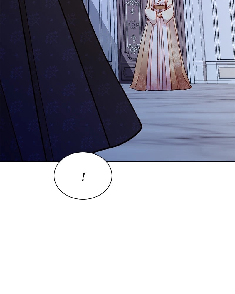 Remarried Empress Chapter 61 - Page 93