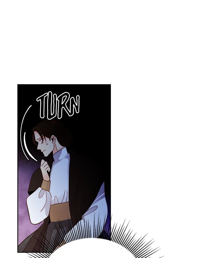 Remarried Empress Chapter 61 - Page 94