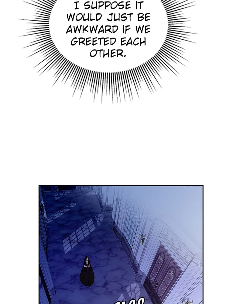 Remarried Empress Chapter 61 - Page 95
