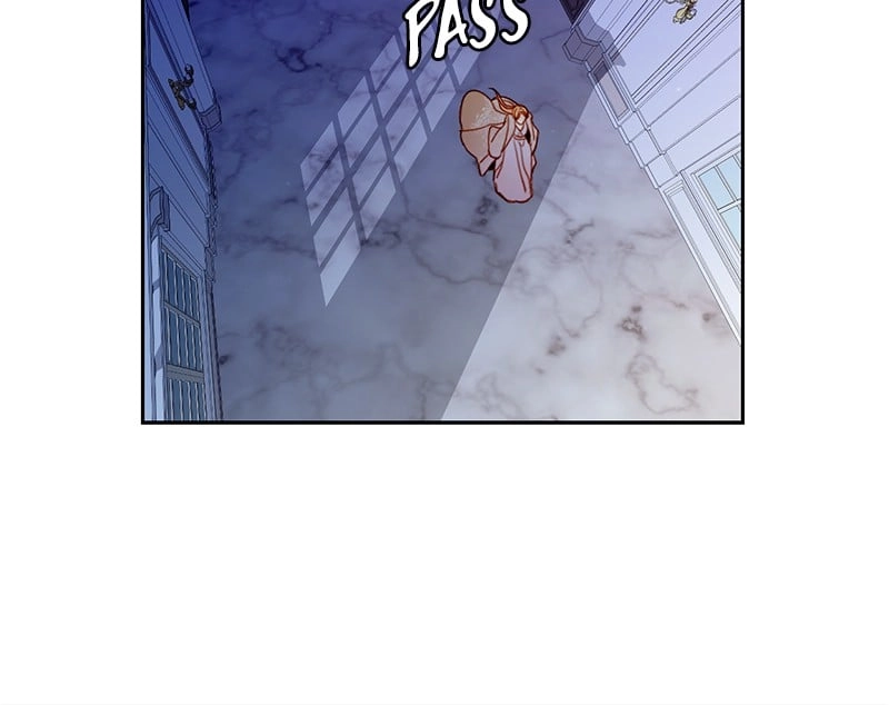 Remarried Empress Chapter 61 - Page 96