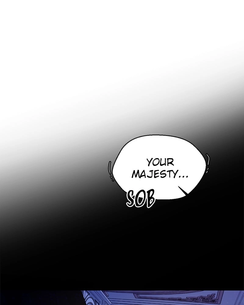 Remarried Empress Chapter 61 - Page 97