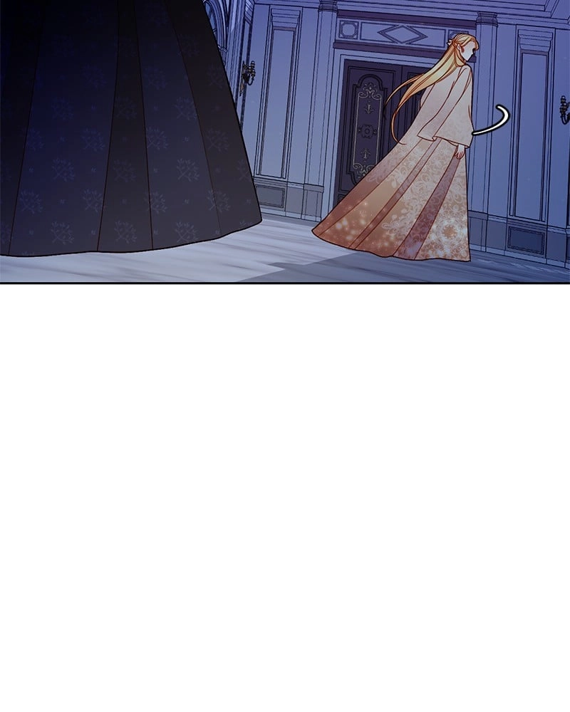 Remarried Empress Chapter 61 - Page 98