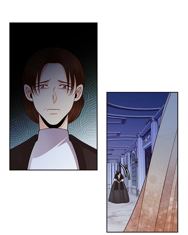 Remarried Empress Chapter 61 - Page 99