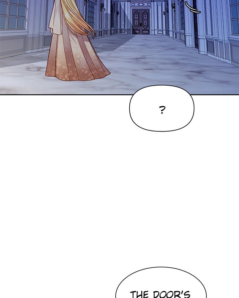 Remarried Empress Chapter 61 - Page 101