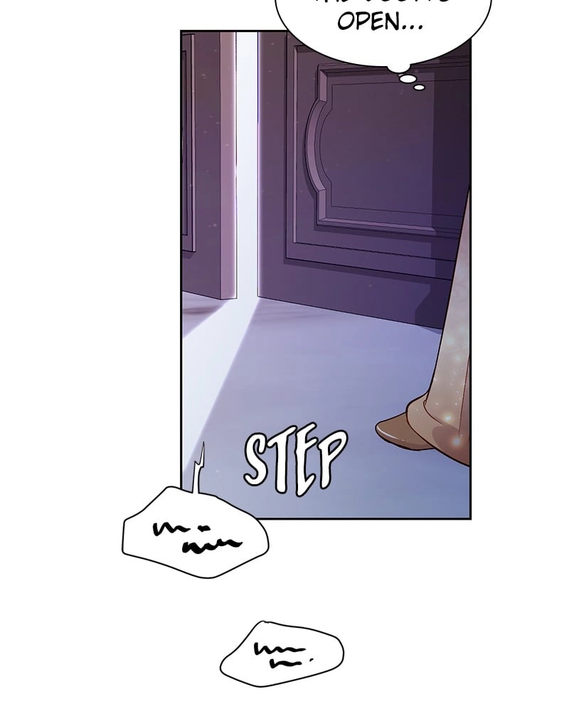 Remarried Empress Chapter 61 - Page 102